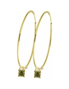 Earrings New Bling 9NB-1106