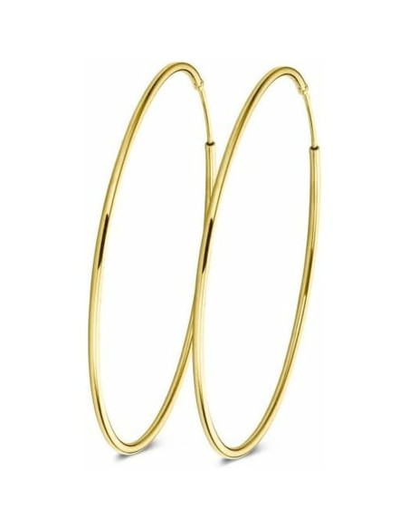 Earrings New Bling 9NB-0570