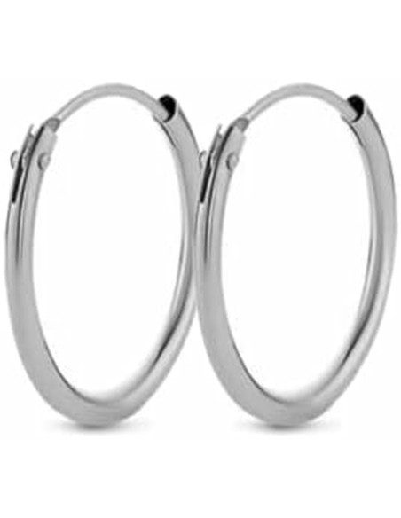 Earrings New Bling 9NB-0561