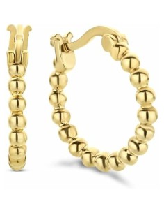 Earrings New Bling 9NB-0662