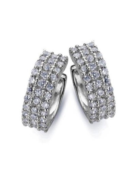 Earrings New Bling 9NB-0103