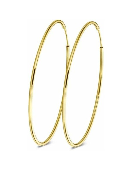 Earrings New Bling 9NB-0572