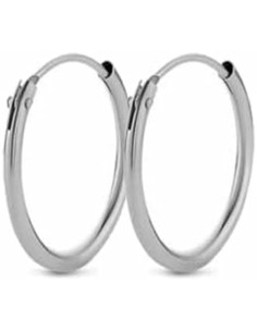 Earrings New Bling 9NB-0559