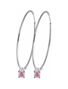 Earrings New Bling 9NB-1099