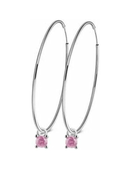 Earrings New Bling 9NB-1099