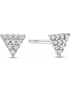 Earrings New Bling 9NB-0697