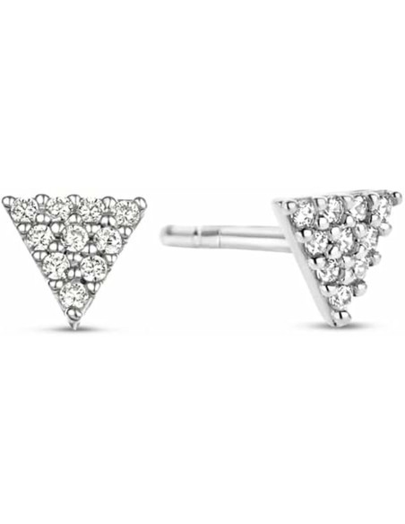 Earrings New Bling 9NB-0697