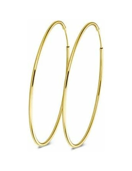Earrings New Bling 9NB-0564