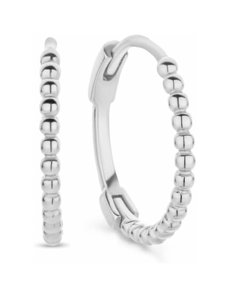 Earrings New Bling 9NB-0776