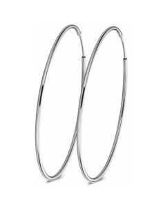 Earrings New Bling 9NB-0567