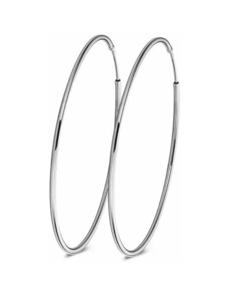 Earrings New Bling 9NB-0569