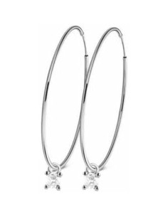 Earrings New Bling 9NB-1098