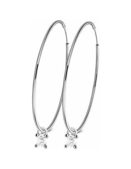Earrings New Bling 9NB-1098