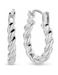 Earrings New Bling 9NB-0766