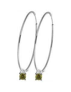 Earrings New Bling 9NB-1100