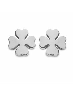 Earrings New Bling 9NB-0360 Stone