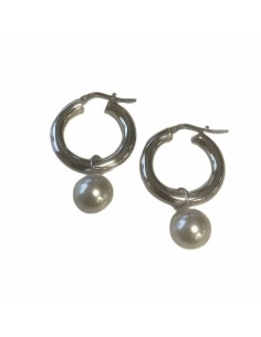 Earrings New Bling 9NB-0838