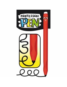 Educational Game Lisciani Giochi École de Dessin (FR) 2