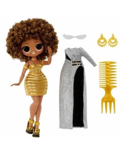 Doll LOL Surprise! Royal Bee 2
