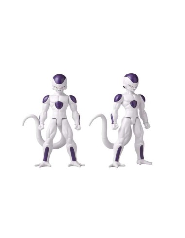Action Figure Bandai Dragon Ball Limit Breaker 30 cm