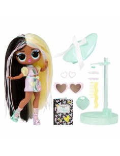 Doll LOL Surprise! Darcy Blush 2