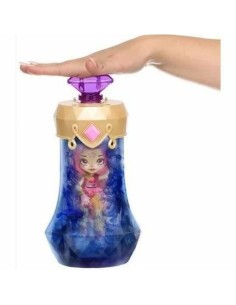 Doll Moose Toys Magic Mixies Pixlings Puppe Deerlee 2