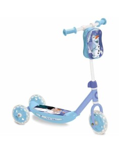 Scooter Mondo The Snow Queen 2