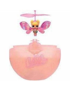 Flying toy LOL Surprise!