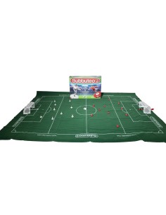 Board game Megableu Subbuteo - Champions League Edition 2