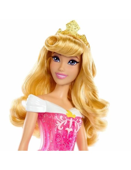 Doll Princesses Disney Aurora