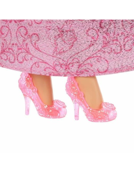 Doll Princesses Disney Aurora