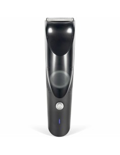 Electric shaver Livoo