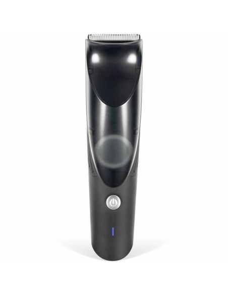 Electric shaver Livoo