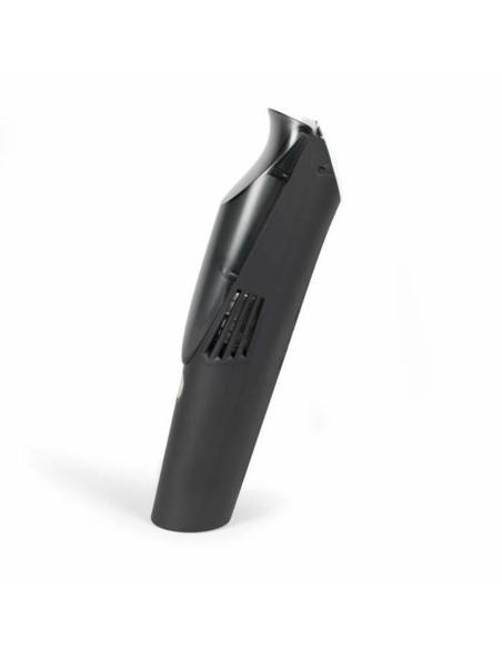 Electric shaver Livoo