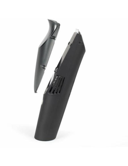 Electric shaver Livoo