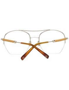 Ladies' Spectacle frame Tods TO5212 5432A 2