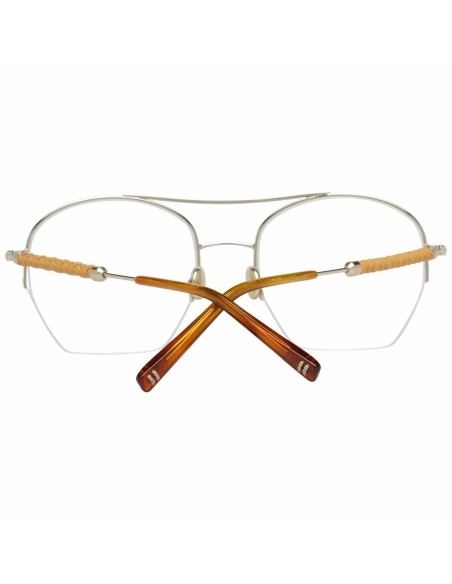 Ladies' Spectacle frame Tods TO5212 5432A
