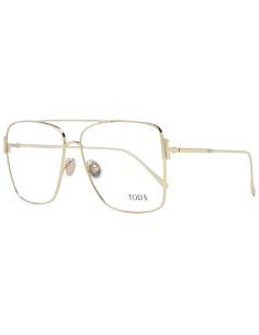Ladies' Spectacle frame Tods TO5281 56030