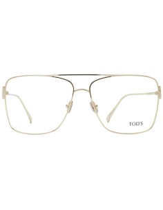 Ladies' Spectacle frame Tods TO5281 56030 2