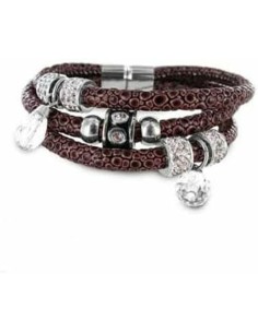 Ladies' Bracelet New Bling 980101582