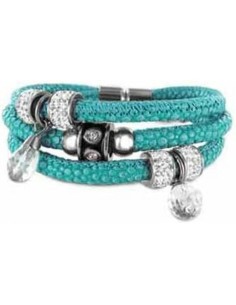 Ladies' Bracelet New Bling 980101580