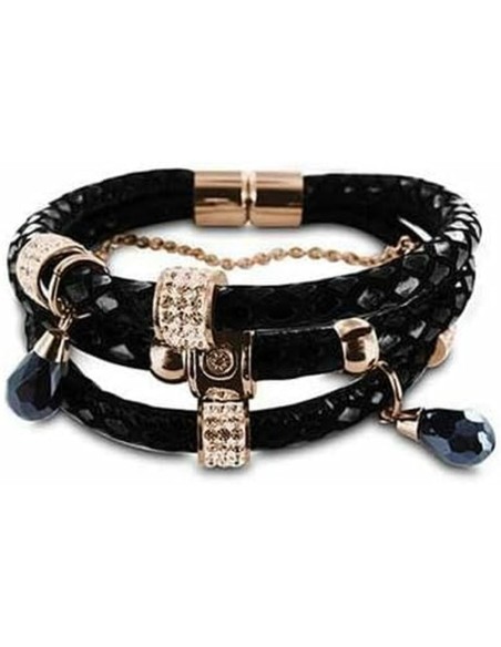 Ladies' Bracelet New Bling 980101438
