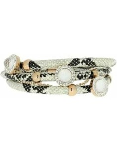 Ladies' Bracelet New Bling 980101242