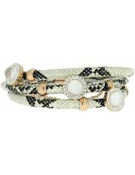 Ladies' Bracelet New Bling 980101242