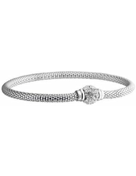 Ladies' Bracelet New Bling 910471441