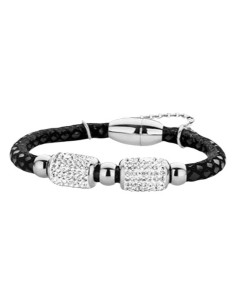 Ladies' Bracelet New Bling 980101425