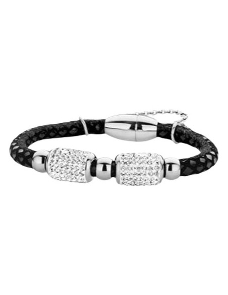 Ladies' Bracelet New Bling 980101425