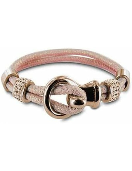 Ladies' Bracelet New Bling 980101446