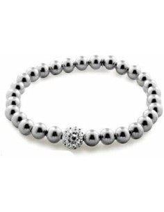 Ladies' Bracelet New Bling 910471512