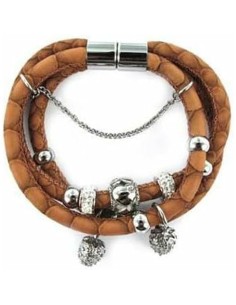 Ladies' Bracelet New Bling 980101594